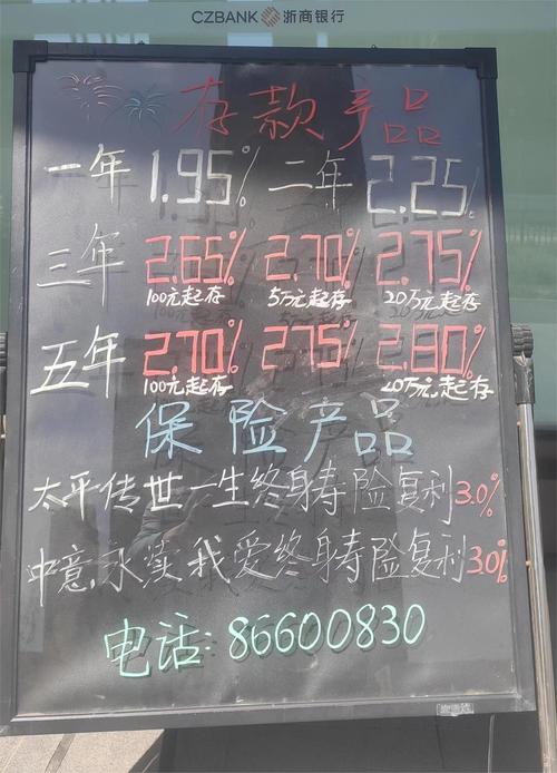 论保险代理业务合作中的保险公司数量限制与合规经营